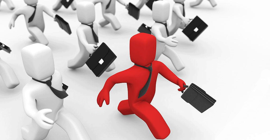 企業(yè)的招聘外包、勞務外包、崗位外包到底是什么意思？